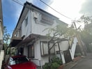 その他 コーポサトウ