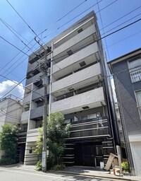 AXAS押上(203)