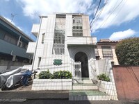 ダジュ－ル松原