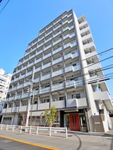 エスティメゾン中野