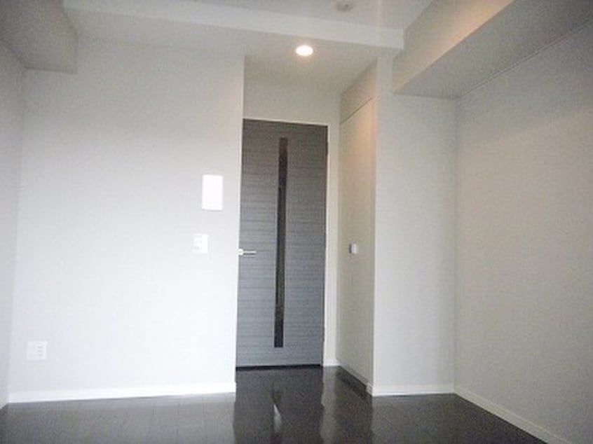 居室 エスティメゾン中野