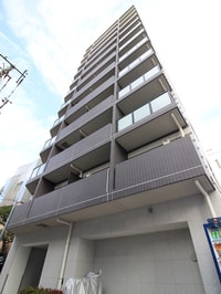 DIPS大山熊野町(203)