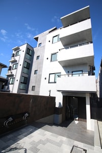 ノヴァメモリア大宮