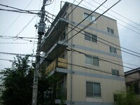 ＦＬＡＴＳ  ＮＡＫＡＧＡＷＡ