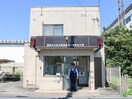 恋ヶ窪駅前交番(警察署/交番)まで170m ヒルズガーデン恋ヶ窪