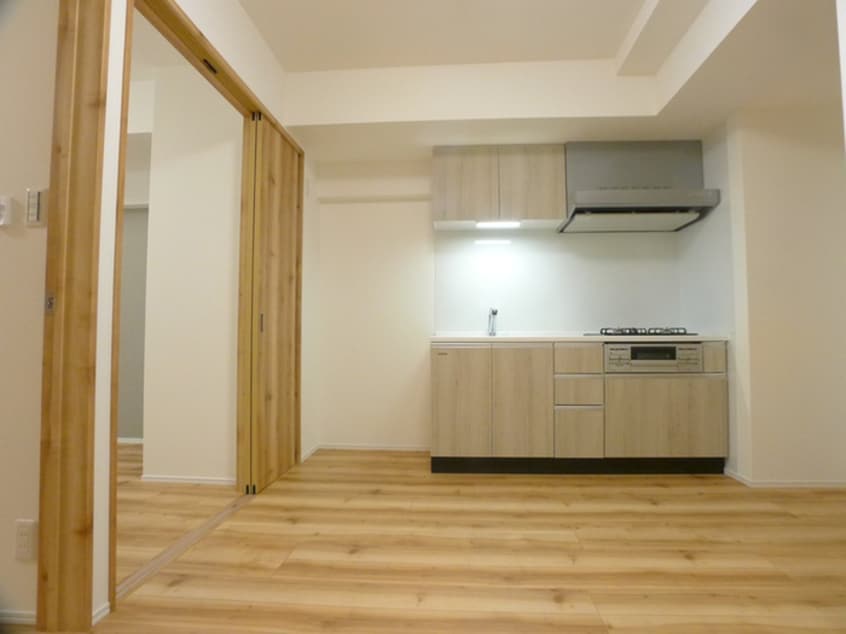 周辺環境 ﾃｨﾓｰﾈﾌﾟﾚﾐｱﾑ押上ｲｰｽﾄ