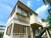 Ｋフラット赤井