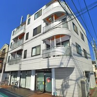 デュエリング　ユウ