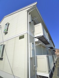 グレイスクレール