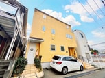 K´sHOUSE