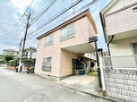 コーポみよし