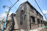 ウィンディ日吉