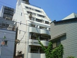 ハイネスベルグレイス川崎(102)