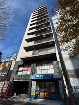 カメリアコート新宿