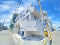 ＳＴ青砥