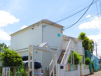 ハイコ－ポイトウ