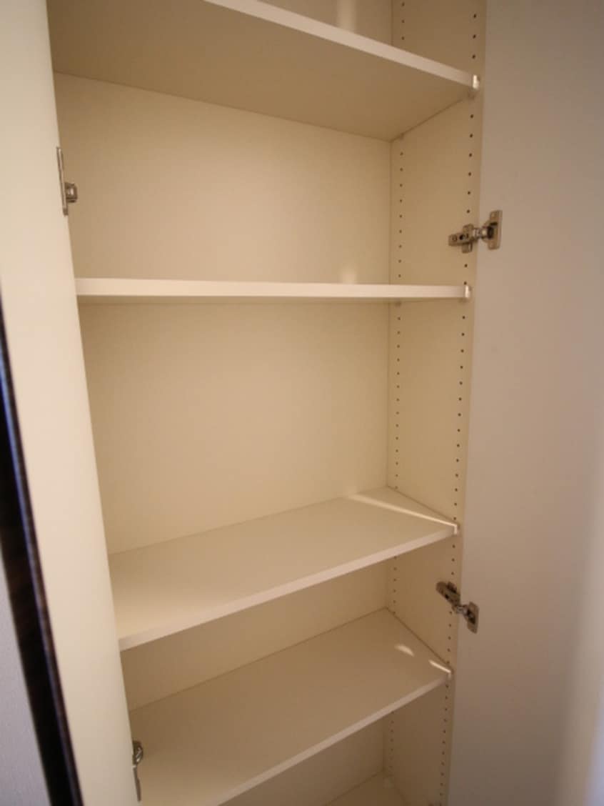 靴箱 ｻﾞ･ﾊﾟｰｸﾊﾋﾞｵ日本橋箱崎町