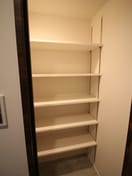 内観写真 ｻﾞ･ﾊﾟｰｸﾊﾋﾞｵ日本橋箱崎町