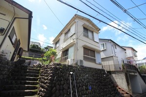 ア－トハウス町田