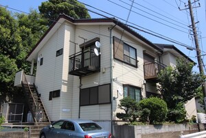 ファミ－ルきくな