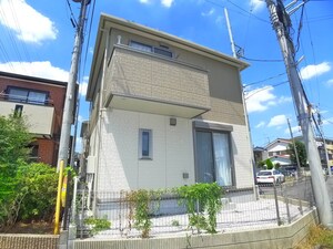 オールボナールA