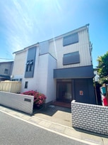 シティーヒルコート