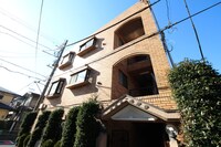 ルミエ－ル野寺