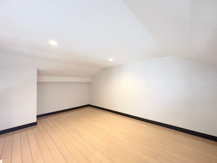 ロフト Ｚｅａｌ　Ｎａｋａｎｏ