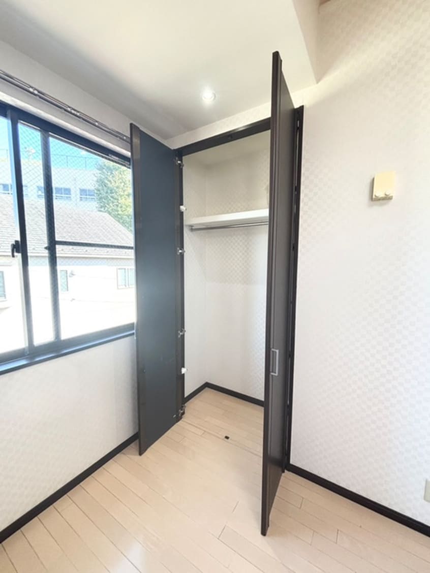 収納 Ｚｅａｌ　Ｎａｋａｎｏ