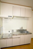 キッチン ＣＯＭ・ＥＩＧＨＴ