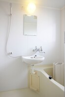 バス／シャワールーム等 ＣＯＭ・ＥＩＧＨＴ