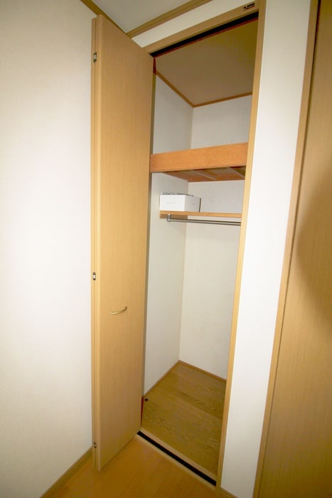 収納 ＣＯＭ・ＥＩＧＨＴ