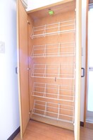 靴箱 ＣＯＭ・ＥＩＧＨＴ