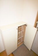 靴箱 ＣＯＭ・ＥＩＧＨＴ