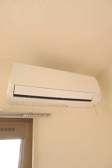 周辺環境 マンションベルシア