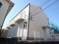 テラスウィンディア