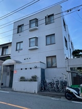 チェリーヒルズ荻窪