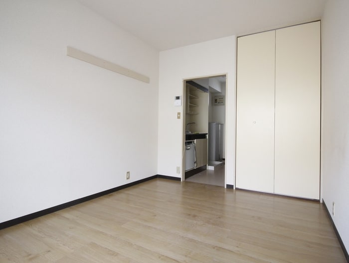 居室 ピゼーロ久我山