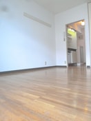 居室 ピゼーロ久我山