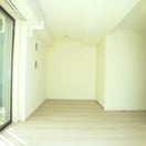 居室 シェフルール新御徒町Ⅰ