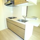 キッチン シェフルール新御徒町Ⅰ