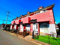 サニーハウス