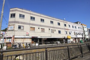 並木ビル