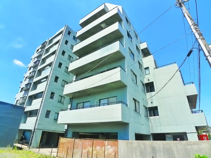 その他 ARECX八幡