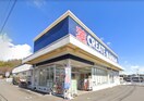 クリエイトSD町田南大谷店(ドラッグストア)まで580m グリーンリッジ町田玉川