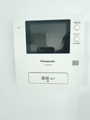 周辺環境 泉ビル