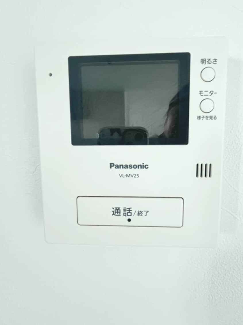 周辺環境 泉ビル