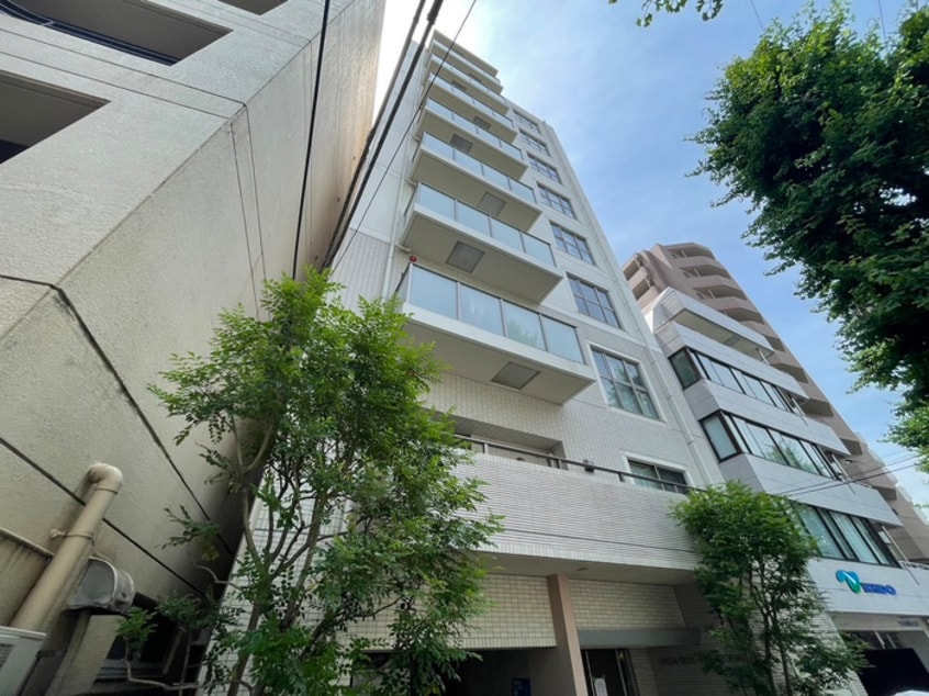 その他 CASA RSK MEJIRODAI