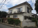 ハイムナッキー