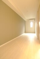 居室 リトルロックス